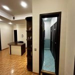 Kirayə (aylıq) 10 otaqlı Ofis, Nəsimi rayonu 19