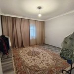 Satılır 4 otaqlı Həyət evi/villa, Masazır, Abşeron rayonu 5