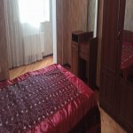 Kirayə (aylıq) 2 otaqlı Köhnə Tikili, Əhmədli, Xətai rayonu 11