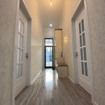 Satılır 4 otaqlı Bağ evi, Mərdəkan, Xəzər rayonu 20