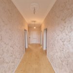 Продажа 3 комнат Дома/Виллы, м. Короглу метро, пос. Забрат, Сабунчу район 4