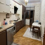 Satılır 3 otaqlı Yeni Tikili, 20 Yanvar metrosu, Yasamal rayonu 4