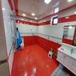 Satılır 6 otaqlı Bağ evi, Mərdəkan, Xəzər rayonu 20