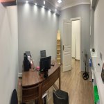 Продажа Объект, м. Азадлыг метро, 8-ой микрорайон, Бинагадинский р-н район 12