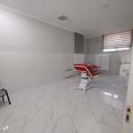 Аренда Объект, Ахмедли, Хетаи район 9