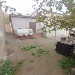 Продажа 3 комнатная Дома/Виллы, Масазыр, Абшерон район 8