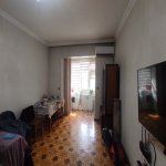 Продажа 2 комнатная Вторичка, м. Мемар Аджеми метро, 4-ый микрорайон, Насими район 24
