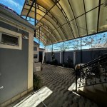 Продажа 3 комнат Дома/Виллы, м. Короглу метро, пос. Забрат, Сабунчу район 5