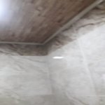Satılır 3 otaqlı Həyət evi/villa Xırdalan 16