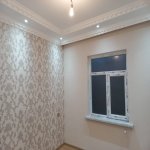 Satılır 3 otaqlı Həyət evi/villa, Masazır, Abşeron rayonu 7