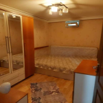 Kirayə (aylıq) 2 otaqlı Köhnə Tikili, Elmlər akademiyası metrosu, Yasamal qəs., Yasamal rayonu 2