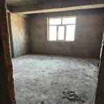 Satılır 3 otaqlı Yeni Tikili Xırdalan 9