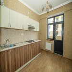 Kirayə (aylıq) 3 otaqlı Yeni Tikili, Sabunçu rayonu 7