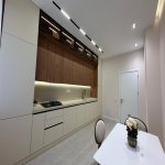 Продажа 2 комнатная Новостройка, м. Хетаи метро, Хетаи район 10