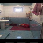 Satılır 3 otaqlı Həyət evi/villa, Hövsan qəs., Suraxanı rayonu 4