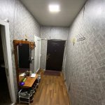 Kirayə (aylıq) 2 otaqlı Köhnə Tikili, Memar Əcəmi metrosu, 3-cü mikrorayon, Nəsimi rayonu 5