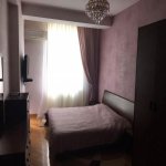 Satılır 4 otaqlı Yeni Tikili, 28 May metrosu, Nəsimi rayonu 4