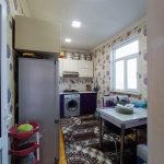Satılır 4 otaqlı Həyət evi/villa Xırdalan 10