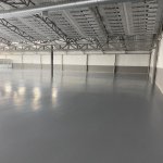 Satılır Obyekt, Binə qəs., Xəzər rayonu 5