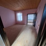Satılır 2 otaqlı Həyət evi/villa, Kürdəxanı qəs., Sabunçu rayonu 5