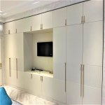 Продажа 3 комнатная Новостройка, м. Хетаи метро, Белый город, Хетаи район 8