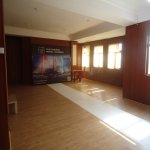 Kirayə (aylıq) 2 otaqlı Ofis, Xətai metrosu, Ağ şəhər, AMAY, Xətai rayonu 4