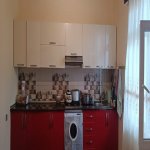Satılır 3 otaqlı Həyət evi/villa, Koroğlu metrosu, Zabrat qəs., Sabunçu rayonu 5