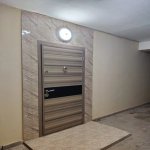 Kirayə (aylıq) 3 otaqlı Yeni Tikili, Nəriman Nərimanov metrosu, Montin qəs., Nərimanov rayonu 13