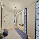 Продажа 3 комнатная Новостройка, Министерство Образование, Наримановский р-н район 10