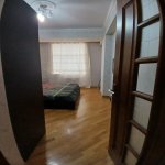 Kirayə (aylıq) 2 otaqlı Yeni Tikili, Həzi Aslanov metrosu, H.Aslanov qəs., Xətai rayonu 9