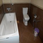 Kirayə (günlük) 4 otaqlı Həyət evi/villa Qəbələ 32