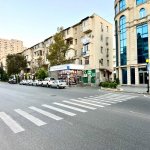 Kirayə (aylıq) Obyekt, Həzi Aslanov metrosu, Əhmədli, Xətai rayonu 3