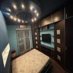 Продажа 2 комнатная Вторичка, Ахмедли, Хетаи район 4