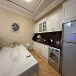 Продажа 2 комнат Новостройка, м. Ахмедли метро, Ахмедли, Хетаи район 4