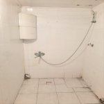Satılır 3 otaqlı Həyət evi/villa, Avtovağzal metrosu, Biləcəri qəs., Binəqədi rayonu 14
