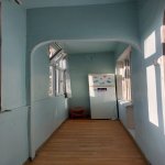 Satılır 3 otaqlı Köhnə Tikili, Həzi Aslanov metrosu, Köhnə Günəşli qəs., Xətai rayonu 9