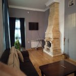 Satılır 5 otaqlı Həyət evi/villa, Sabunçu rayonu 4