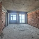 Продажа 1 комнатная Новостройка, пос. Байыл, Сябаиль район 6