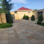 Kirayə (günlük) 7 otaqlı Bağ evi, Novxanı, Abşeron rayonu 2
