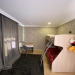 Продажа 3 комнатная Дома/Виллы, Шювалан, Хязяр район 13