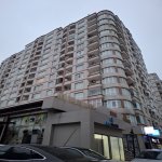 Аренда 3 комнатная Новостройка, Наримановский р-н район 1