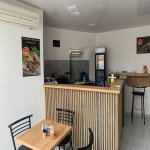 Kirayə (aylıq) Obyekt, 28 May metrosu, Nəsimi rayonu 5