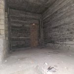 Satılır Obyekt, Nizami metrosu, Nəsimi rayonu 13