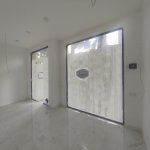 Kirayə (aylıq) Obyekt Xırdalan 2