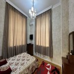 Satılır 8 otaqlı Həyət evi/villa, Novxanı, Abşeron rayonu 39