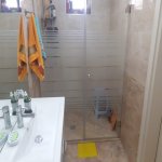Satılır 5 otaqlı Bağ evi, Buzovna, Xəzər rayonu 11