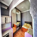 Продажа 3 комнатная Вторичка, м. Ази Асланова метро, пос. Старый Гуняшли, Хетаи район 10