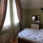 Kirayə (aylıq) 5 otaqlı Bağ evi, Neftçilər metrosu, Nizami rayonu 10