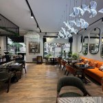 Satılır Obyekt, Elmlər akademiyası metrosu, Yasamal qəs., Yasamal rayonu 8