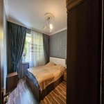 Satılır 3 otaqlı Köhnə Tikili, Yeni Günəşli qəs., Suraxanı rayonu 4